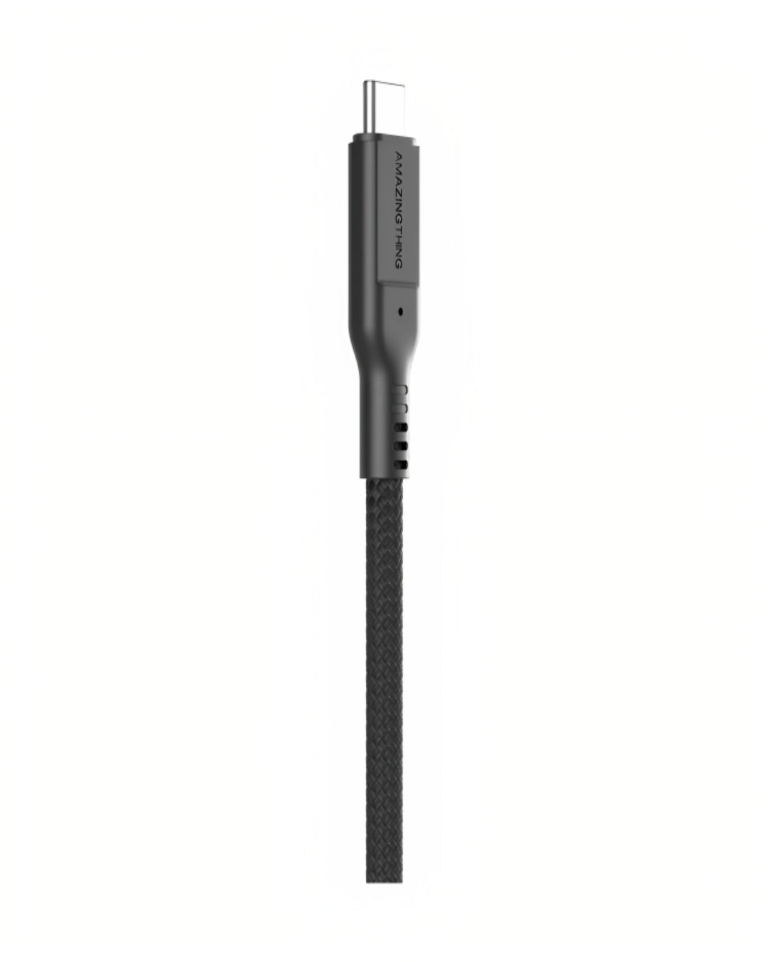 AmazingThing Thunder Pro USB AmazingThing Thunder Pro USB